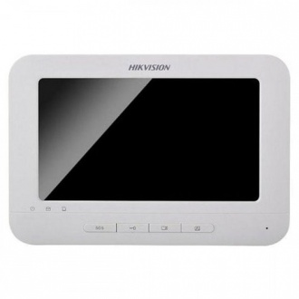 DS-KH2200.jpg