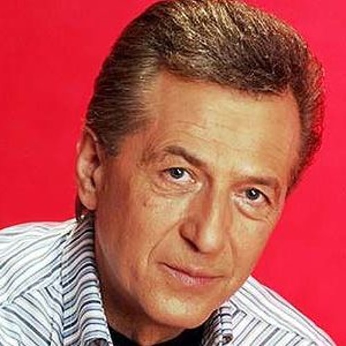 Miroslav Rokvić