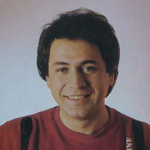 Marinko Ilić