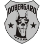 Dobergard